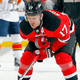 Image for article titled Ilya Kovalchuk Retires From NHL